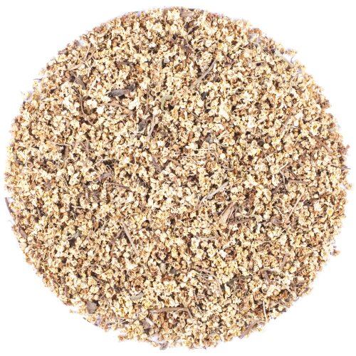 Fekete bodza - virág. / 20 g