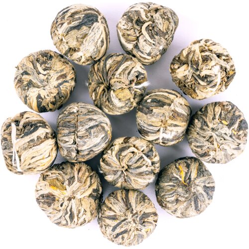 Golden Inland körömvirággal. / 3 db.