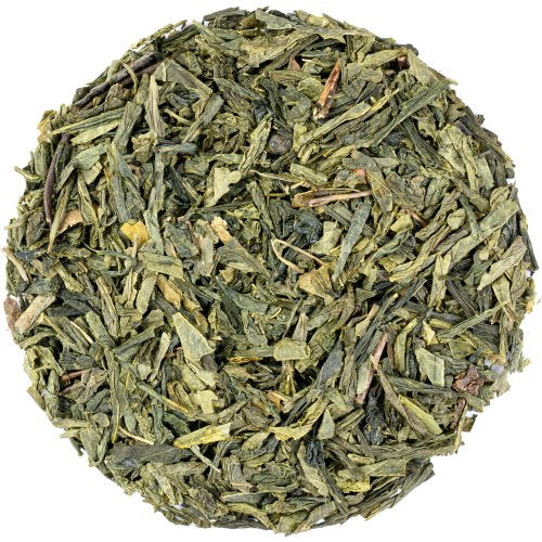 Japán Bancha - japán. / 50 g