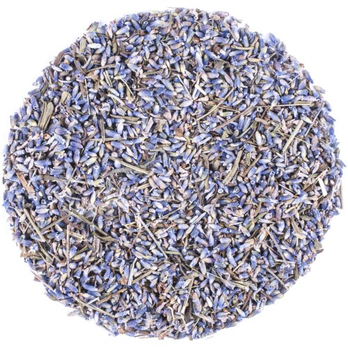 Levendula - virág. / 20 g