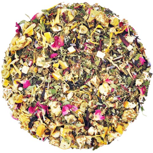 Édes álmokat. / 50 g