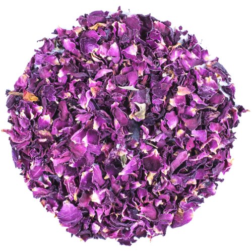 Rózsaszirom. / 20 g