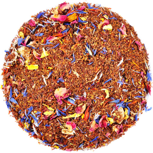 Tropical Island Rooibos / 50 g