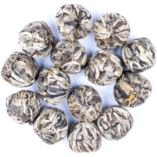 Virágzó keleti. / 3 db.