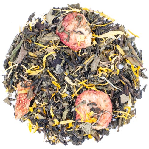 9 Kína kincsei. / 50 g