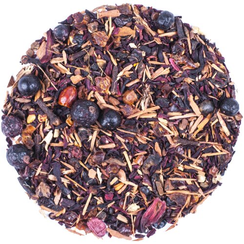 Afrodiziákum. / 50 g