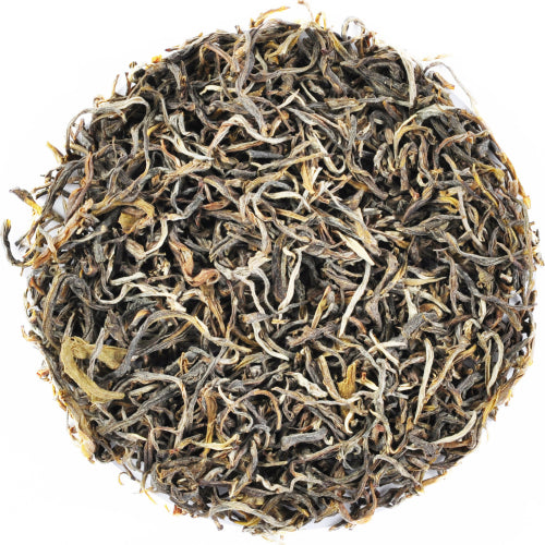 Fujian fehér. / 50 g