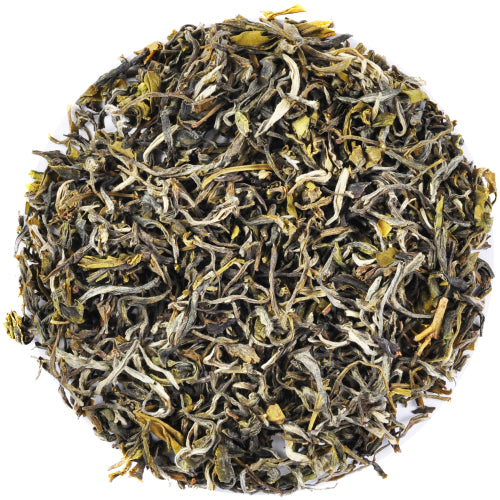 Fehér majom. / 50 g