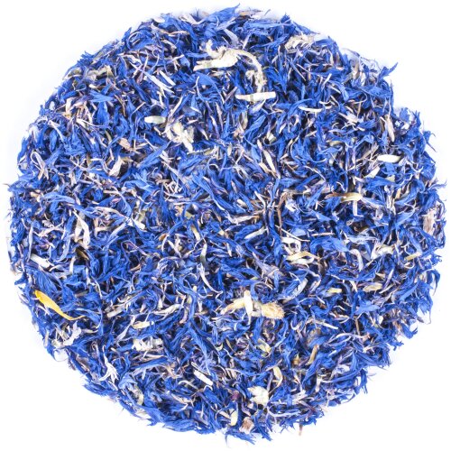 Kék búzavirág (Búzavirág). / 20 g