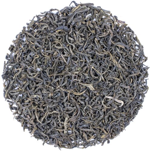 Kínai fehér Yun Cui Qingshan Organic. / 50 g