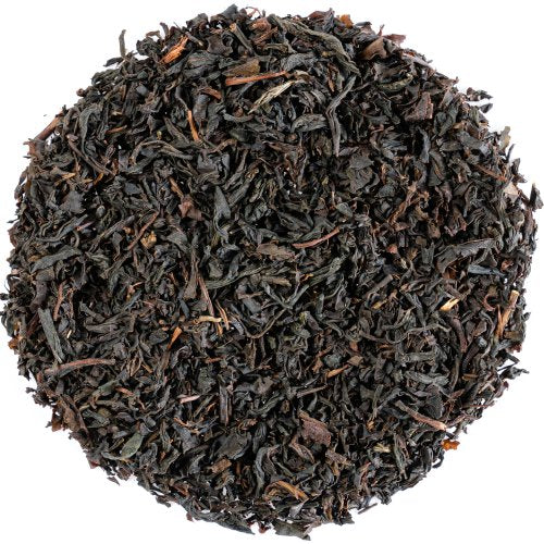 Earl Grey krém. / 50 g