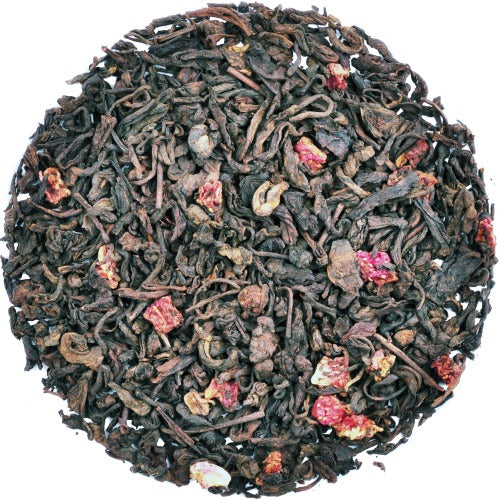 Pu Erh Eper. / 50 g