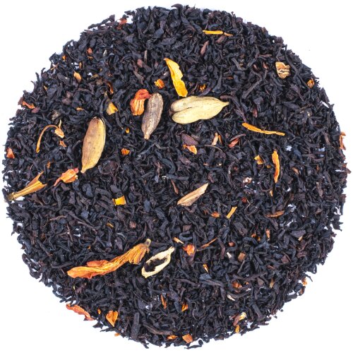 Earl Grey Sárkány. / 50 g
