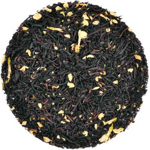 Earl Grey Jázmin. / 50 g
