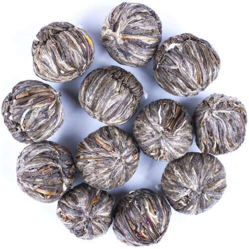 Virágkosár vízben. / 3 db.