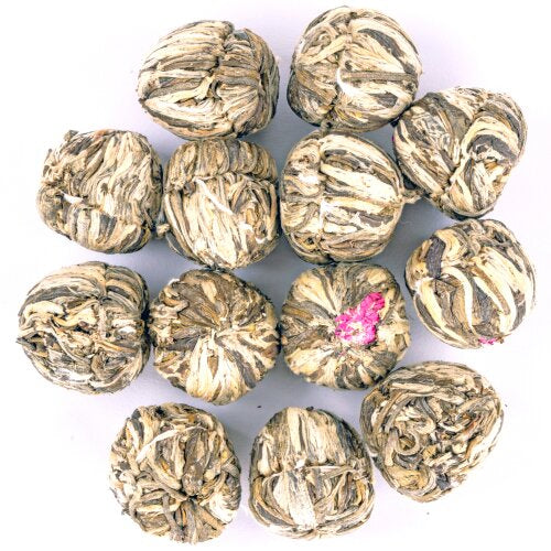 Golden Dragon Spit Pearl. / 3 db.