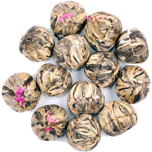 Ősz szerető. / 3 db.