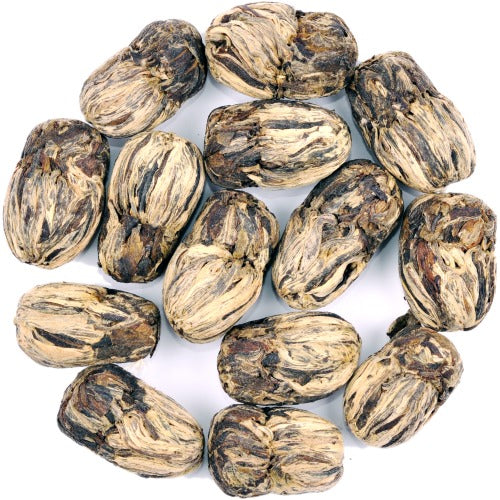 Virággyöngy. / 3 db.