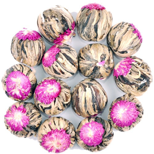 Gazdag Virág. / 3 db.