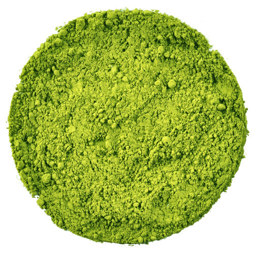 China Matcha Japan Style - kínai matcha japán stílusban. / 50 g