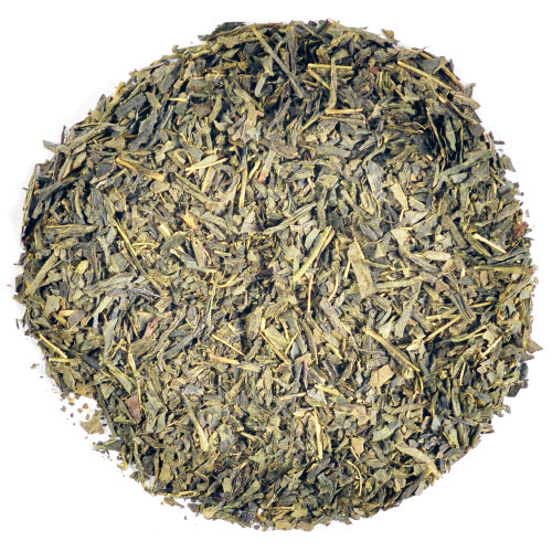 Japán Sencha Premium. / 50 g