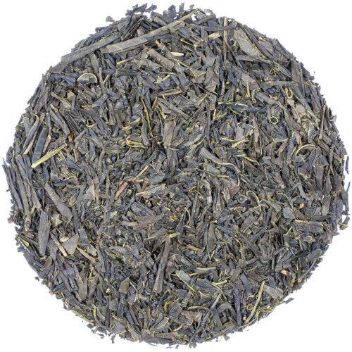 Japán Bancha Arashiyama. / 50 g