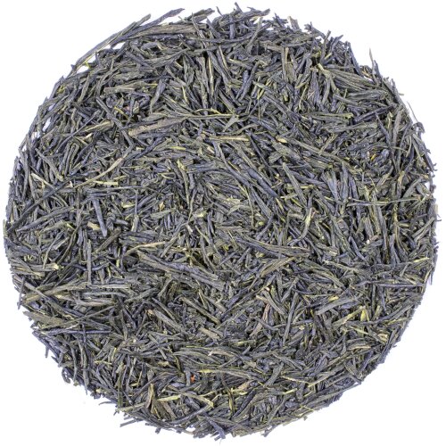 Japán Sencha Natsu. / 50 g