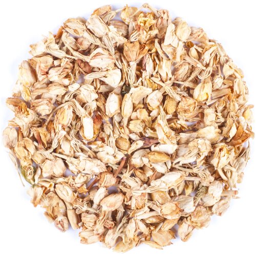 Jázmin – virág. / 20 g