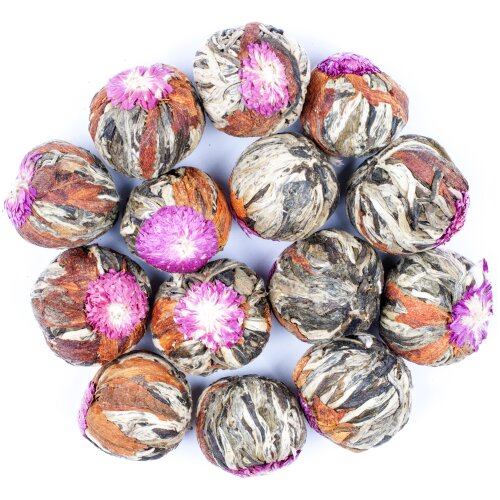 Ízlés koronája. / 3 db.