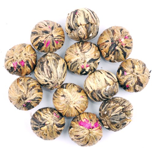 Szerelem első látásra. / 3 db.