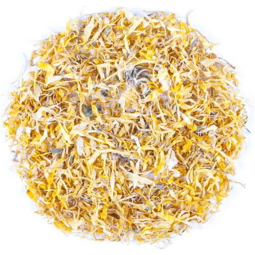 Körömvirág – szirmok. / 20 g