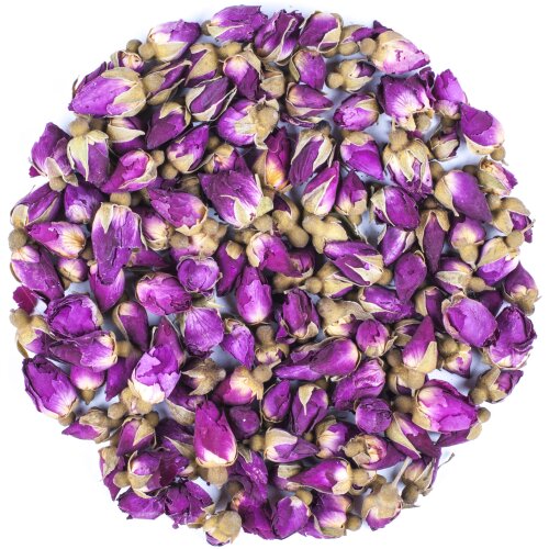 Rózsa bimbó. / 20 g