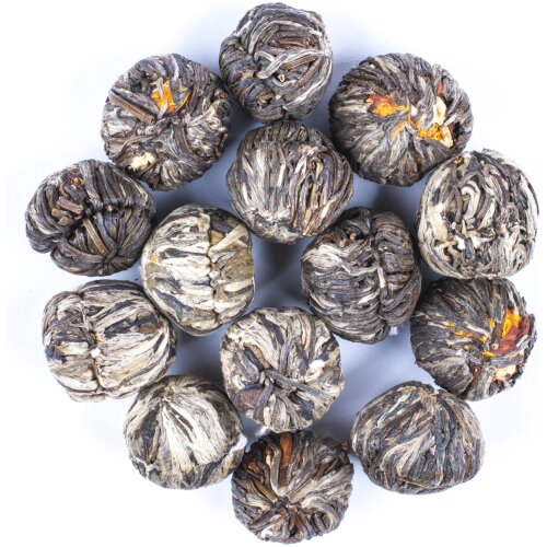 Főnix tánc az égen. / 3 db.