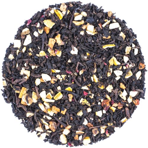 Pu-Erh derékdarázs. / 50 g