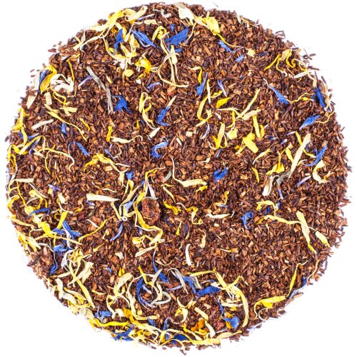 Rooibos Lady Diana. / 50 g