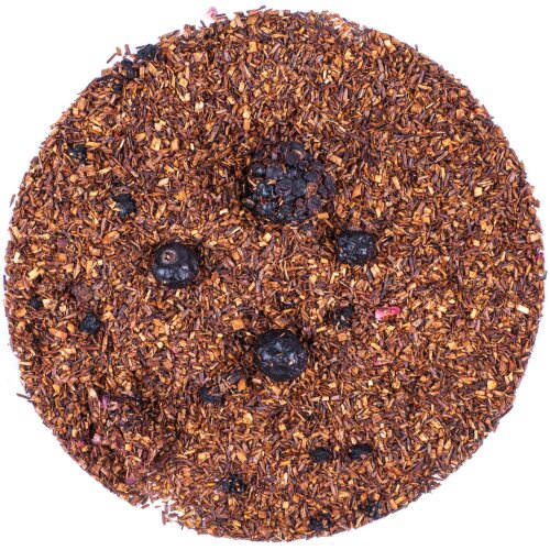 Rooibos Forest Glade. / 50 g
