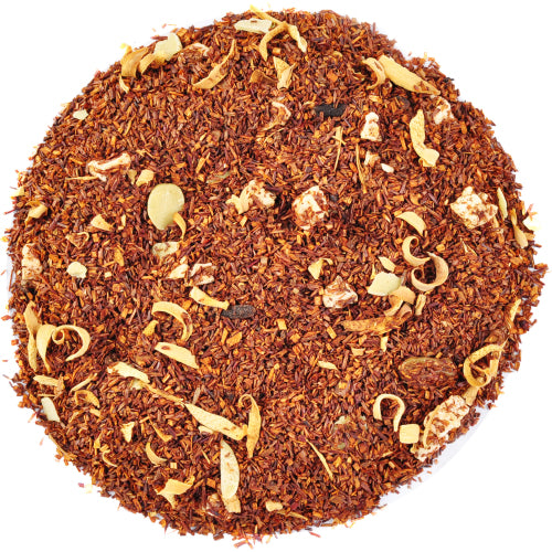 Világos keleti rooibos / 50 g