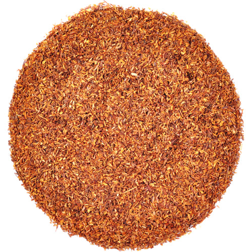 Természetes Rooibos SUPERIOR. / 50 g