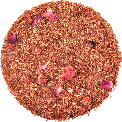 Vadeper Rooibos. / 50 g