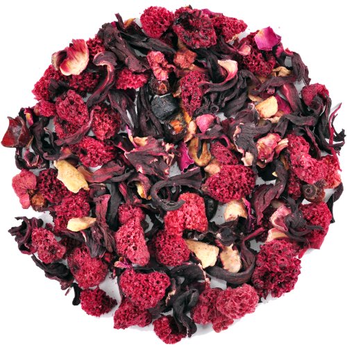 Tiszta egészség. / 50 g