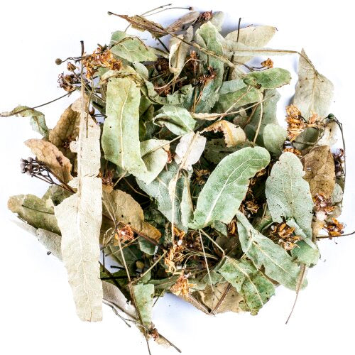 Hársfavirág - szárítva / 25 g