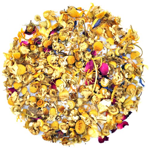 Az ízek szivárványa. / 50 g