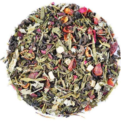 Jan úr koleszterinje. / 50 g