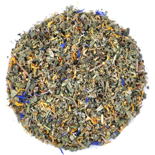 Méregtelenítő tisztító tea / 50 g