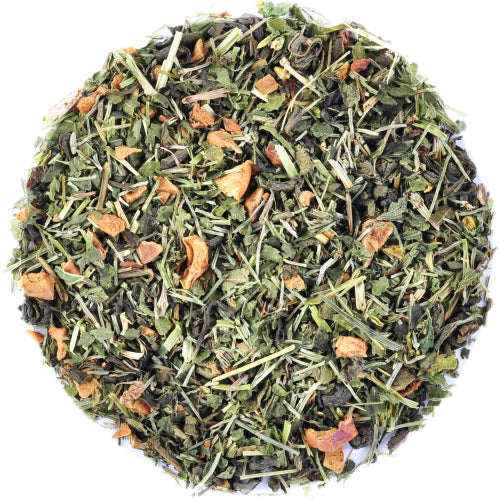 Gyönyörű haj és köröm. / 50 g