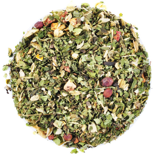 Nyugodt Napok. / 50 g