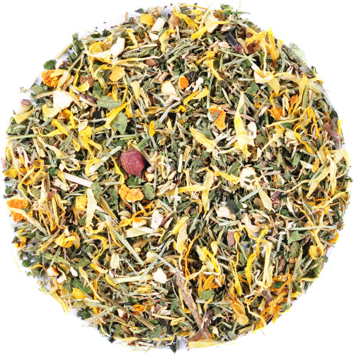 Egészséges bőr / 50 g